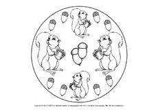 Eichhörnchen-Mandala-1.pdf